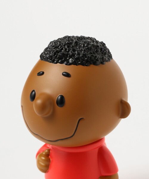 bpr BEAMS（ビーピーアール ビームス ）の「SUPER 7 / Peanuts FUN! FUN!(TM) WAVE 3 Holiday（フィギュア・レディース・その他2/その他1/その他/その他3・ONE SIZE）」の19枚目の写真