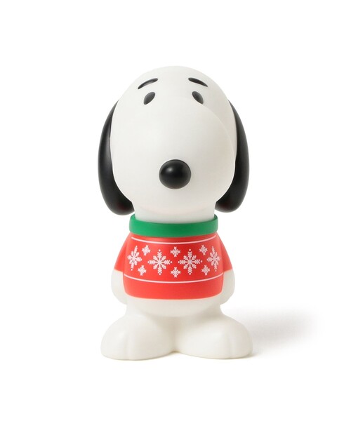 bpr BEAMS（ビーピーアール ビームス ）の「SUPER 7 / Peanuts FUN! FUN!(TM) WAVE 3 Holiday（フィギュア・レディース・その他2/その他1/その他/その他3・ONE SIZE）」の21枚目の写真