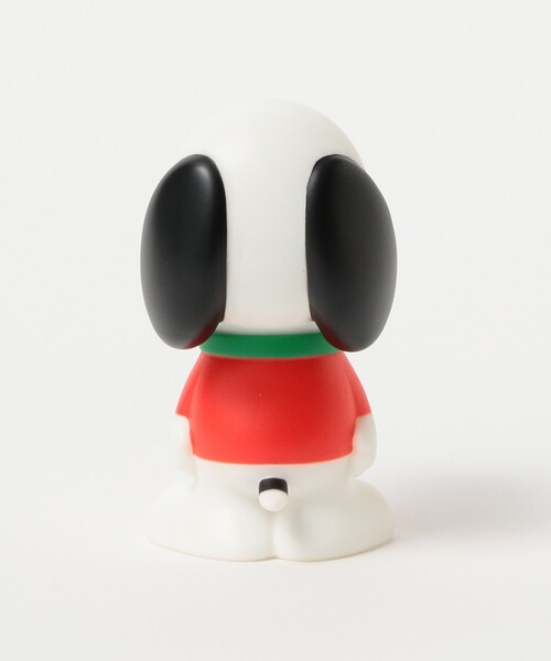 bpr BEAMS（ビーピーアール ビームス ）の「SUPER 7 / Peanuts FUN! FUN!(TM) WAVE 3 Holiday（フィギュア・レディース・その他2/その他1/その他/その他3・ONE SIZE）」の22枚目の写真