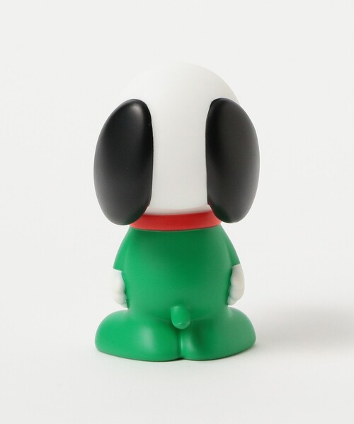 bpr BEAMS（ビーピーアール ビームス ）の「SUPER 7 / Peanuts FUN! FUN!(TM) WAVE 3 Holiday（フィギュア・レディース・その他2/その他1/その他/その他3・ONE SIZE）」の6枚目の写真