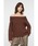 MOUSSY�i�}�E�W�[�j�́uOVER RIB �I�t�V�����_�[�i�j�b�g/�Z�[�^�[�j�v�b�u���E��