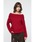 MOUSSY�i�}�E�W�[�j�́uOVER RIB �I�t�V�����_�[�i�j�b�g/�Z�[�^�[�j�v�b���b�h
