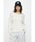 MOUSSY�i�}�E�W�[�j�́uOVER RIB �I�t�V�����_�[�i�j�b�g/�Z�[�^�[�j�v�b�A�C�{���[