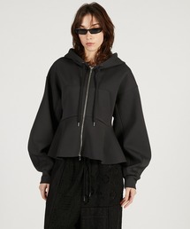 PRANK PROJECT｜プランクプロジェクトのパーカー通販 - ZOZOTOWN