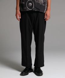 DELUXE（デラックス）の「ZOOT（スラックス）」