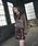 NIKE�i�i�C�L�j�́u�s�Z�b�g�A�b�v�Ή����i�t�i�C�L �X�|�[�c�E�F�A �E�B�����Y �t���W�b�v �����O�X���[�u �t�[�f�b�h �g�b�v�X / Nike Sportswear Women's Full-Zip Long-Sleeve Hooded Top IQ0678-237 Baroque Brown�i�p�[�J�[�j�v�b�u���E���n���̑�