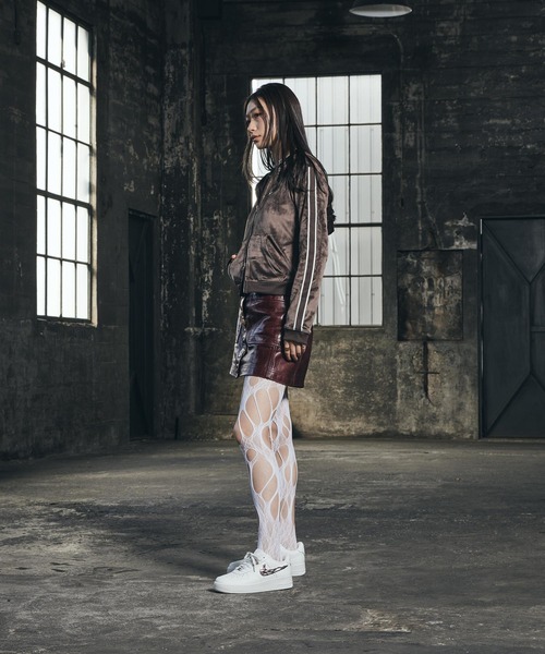 セットアップ対応商品》ナイキ スポーツウェア ウィメンズ フルジップ