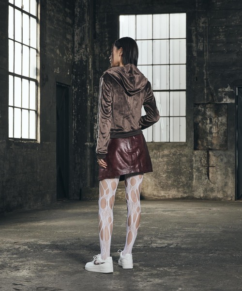 セットアップ対応商品》ナイキ スポーツウェア ウィメンズ フルジップ