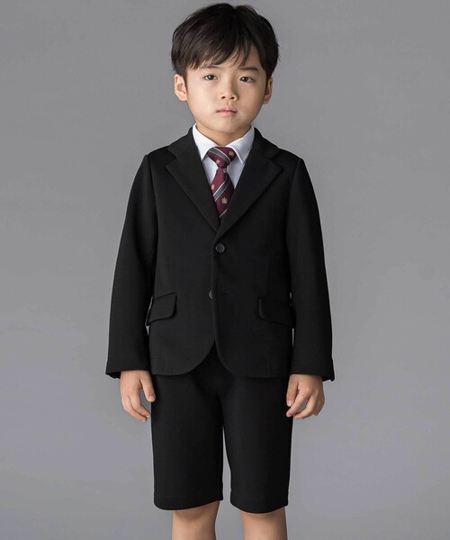 BEBE ONLINE STORE｜ベベ オンラインストアのフォーマルスーツ/小物