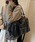 CELENA BEATS�i�Z���i�r�[�c�j�́u�t�����g�|�P�b�gPU���U�[�g�[�g�o�b�N�i�g�[�g�o�b�O�j�v�b�u���b�N