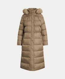 LAUREN RALPH LAUREN（ローレン ラルフ ローレン）の「クレストパッチ