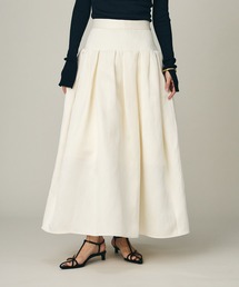 Chaos | Chaos(カオス)/ マリヨンスカート　【セットアップ可】(スカート)