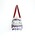 KNT365�i�P�C�G�k�e�B�T�����N�S�j�́uGetback Z Medium Bag A�i�V�����_�[�o�b�O�j�v�b���̑�