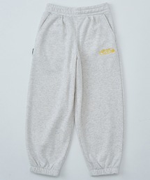 ELEMENT（エレメント）の「ELEMENT/エレメント SHODPANTS BALLOON SW YOUT キッズ ロンパン BG025713（その他パンツ）」