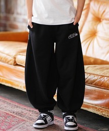 ELEMENT（エレメント）の「ELEMENT/エレメント SHODPANTS BALLOON SW YOUT キッズ ロンパン BG025713（その他パンツ）」