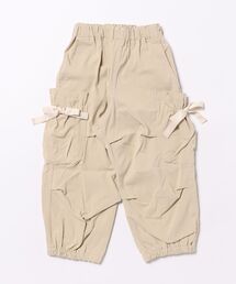 NEEDLE WORKS（ニードルワークス）の「SPカーゴパンツ（カーゴパンツ）」