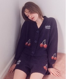 gelato pique(�W�F���[�g�s�P)�́yONLINE����J���[����z�x�r���R�`�F���[�W���K�[�h�V���[�g�p���c(���[���E�F�A/�p�W���})