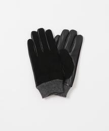 中古品】アーバンリサーチ URBAN RESEARCH」に該当する手袋