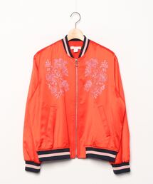 H&M（エイチ・アンド・エム）の「ブルゾン（ブルゾン）」