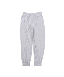 Champion（チャンピオン）の「【Champion/チャンピオン】レディース スウェットパンツ（スウェットパンツ）」