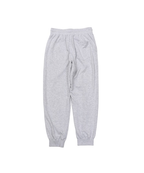 Champion（チャンピオン）の「【Champion/チャンピオン】レディース スウェットパンツ（スウェットパンツ・レディース・オリーブ/ブラック/ネイビー/アッシュグレー・X-LARGE/LARGE/MEDIUM/SMALL）」の12枚目の写真