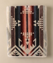 N.s（エヌドットエス）の「【PENDLTON:ペンドルトン】PWM JACQUARD SPA TOWEL/バスタオル（タオル）」