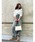 Desigual�i�f�V�O�A���j�́u�t���C�h�t�����[���`�[�t�h�J�@�~�b�h�u���[���C�h�f�j���p���c�i�f�j���p���c�j�v�b�u���[