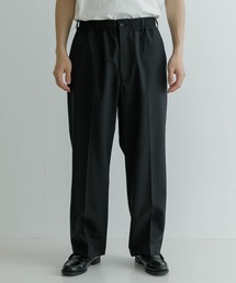FARAH（ファーラー）の「イージーパンツ（その他パンツ）」