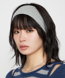 STRIPE ZIP トップス（Tシャツ/カットソー）｜LAGUA GEM（ラグアジェム