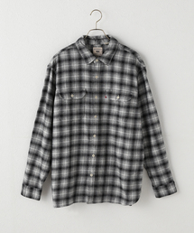 【LEVI'S/リーバイス】 JACKSON WORKER