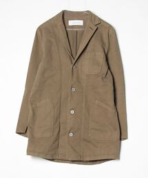 Curly（カーリー）の「テーラードジャケット（テーラードジャケット）」