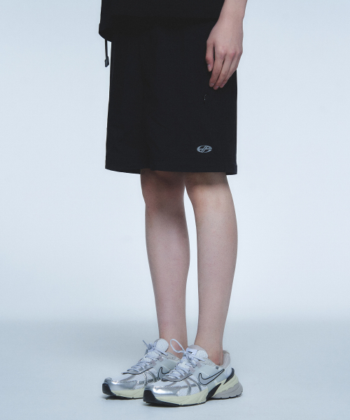 HYUNFIT（ヒョンフィット）の「NYLON 2WAY PANTS-[BLACK]（その他パンツ・メンズ・その他・MEDIUM/LARGE/X-LARGE）」の6枚目の写真