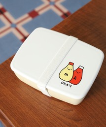 HAKOYA(�n�R��)��HAKOYA ��i�ٓ� OKA'S 500ml(���ٓ���)