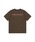 thisisneverthat�i�f�B�X�C�Y�l�o�[�U�b�g�j�́uINTL. Logo Tee�iT�V���c/�J�b�g�\�[�j�v�b�u���E��