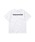 thisisneverthat�i�f�B�X�C�Y�l�o�[�U�b�g�j�́uINTL. Logo Tee�iT�V���c/�J�b�g�\�[�j�v�b�z���C�g