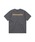 thisisneverthat�i�f�B�X�C�Y�l�o�[�U�b�g�j�́uINTL. Logo Tee�iT�V���c/�J�b�g�\�[�j�v�b�_�[�N�O���[