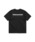 thisisneverthat�i�f�B�X�C�Y�l�o�[�U�b�g�j�́uINTL. Logo Tee�iT�V���c/�J�b�g�\�[�j�v�b�u���b�N