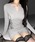 me+em select�i�~�[���Z���N�g�j�́u�y �Z�b�g�A�b�v �z���^�����O���S�w�����[�l�b�N�g�b�v�X���V���[�g�p���c SETUP �^ lettering logo henlyneck tops �� short pants�i�Z�b�g�A�b�v�j�v�b�O���[