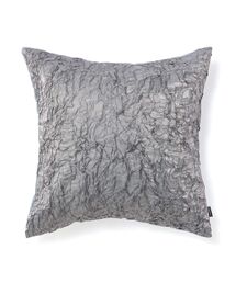 Francfranc｜フランフランのクッション/クッションカバー通販 - ZOZOTOWN