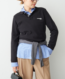 Deuxieme Classe｜ドゥーズィエムクラスのトップス通販 - ZOZOTOWN