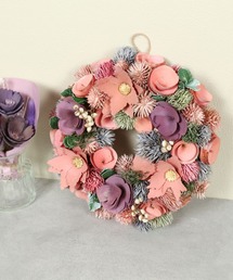 studio CLIP｜スタディオクリップのインテリア雑貨通販 - ZOZOTOWN