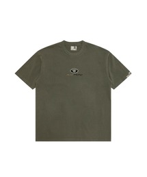 AAPE FANCY MAIN TEE