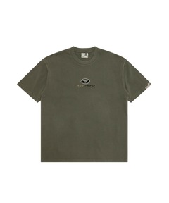 Tシャツ/カットソー | AAPE.JP