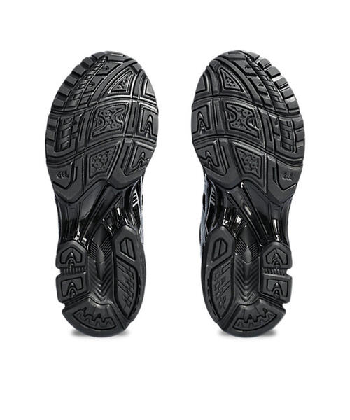 ASICS（アシックス）の「ASICS/アシックス/GEL-KAYANO 14/1203A019-006（スニーカー・メンズ・ブラック・23.0cm/24.0cm/24.5cm/25.0cm/25.5cm/26.0cm/26.5cm/27.0cm/27.5cm/28.0cm/23.5cm）」の13枚目の写真