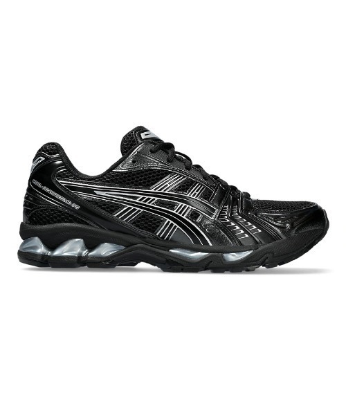 ASICS/アシックス/GEL-KAYANO 14/1203A019-006（スニーカー）｜ASICS