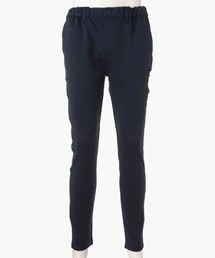 BRIEFING（ブリーフィング）の「イージーパンツ（その他パンツ）」