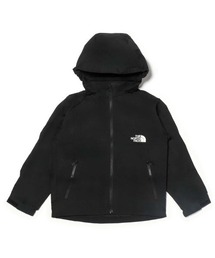 THE NORTH FACE(�U�m�[�X�t�F�C�X)�̃U �m�[�X �t�F�C�X THE NORTH FACE Compact Jacket �R���p�N�g�W���P�b�g(�L�b�Y)(�i�C�����W���P�b�g)