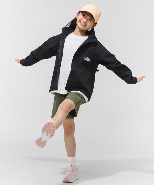 セール】ザ ノース フェイス THE NORTH FACE Compact Jacket