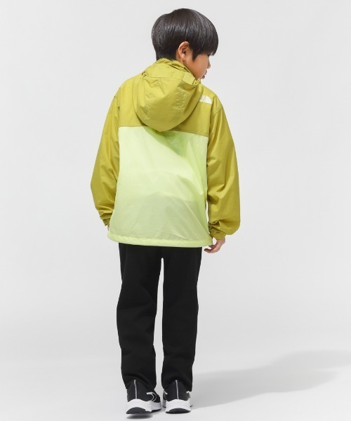 セール】ザ ノース フェイス THE NORTH FACE Compact Jacket