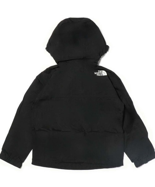 セール】ザ ノース フェイス THE NORTH FACE Compact Jacket